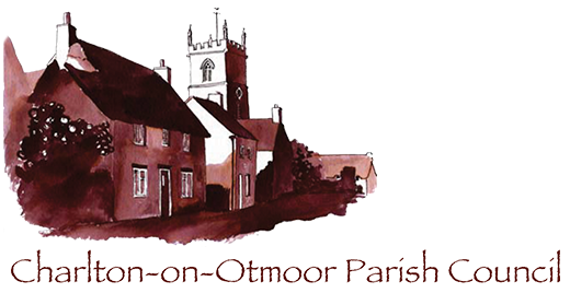 Charlton on Otmoor Parish Council